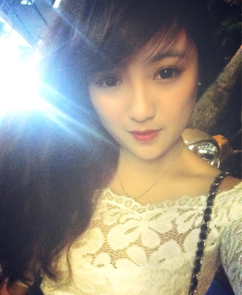 男的桶女的